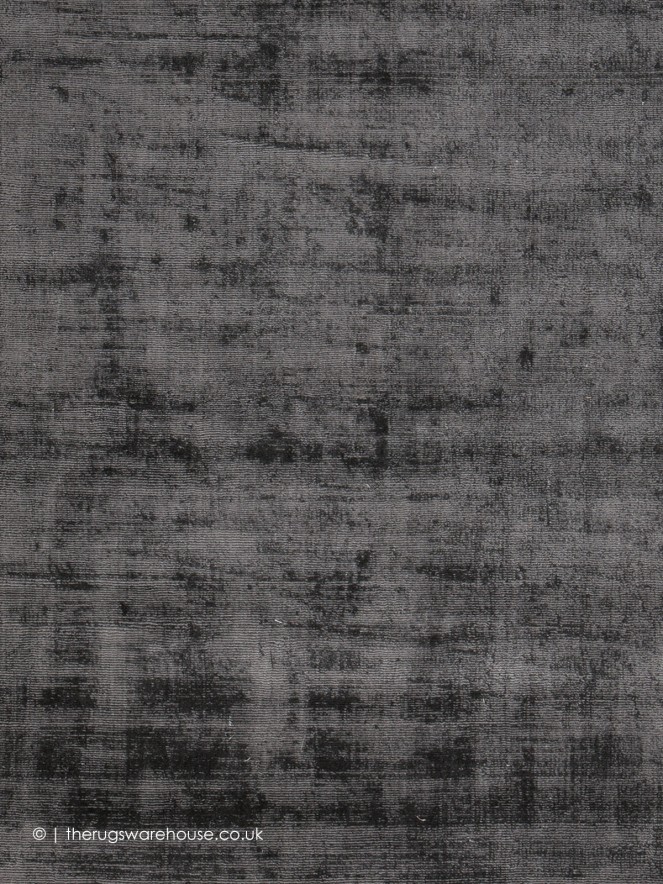 Elletra Dark Grey Rug - 3
