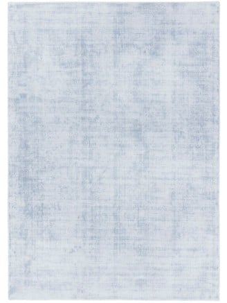 Elletra Light Blue