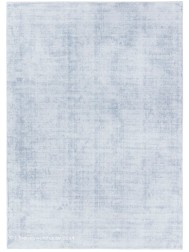 Elletra Light Blue Rug - Thumbnail - 2