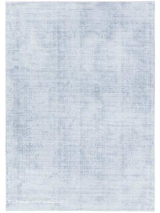 Elletra Light Blue