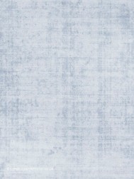 Elletra Light Blue Rug - Thumbnail - 3