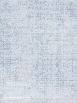 Elletra Light Blue