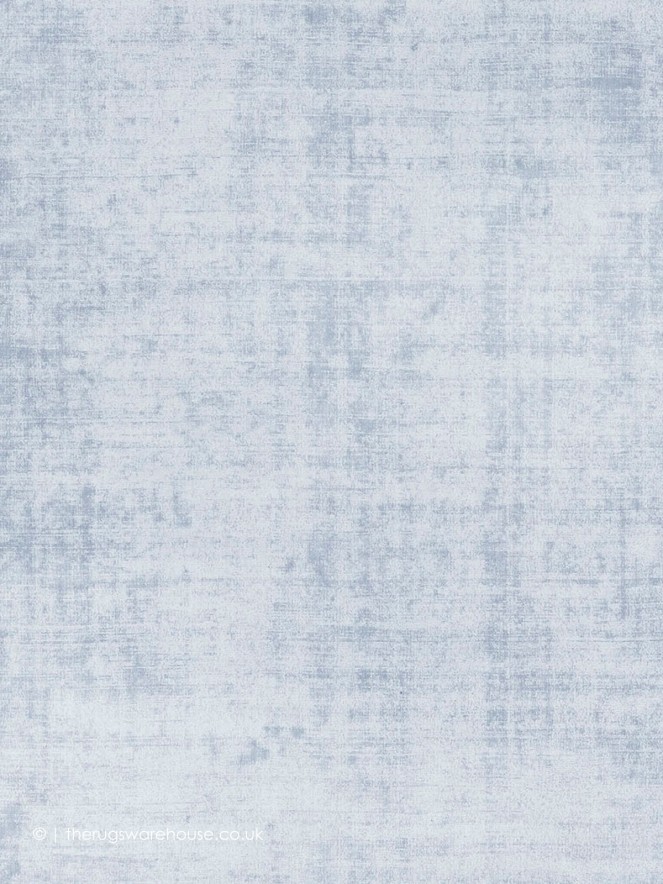Elletra Light Blue Rug - 3