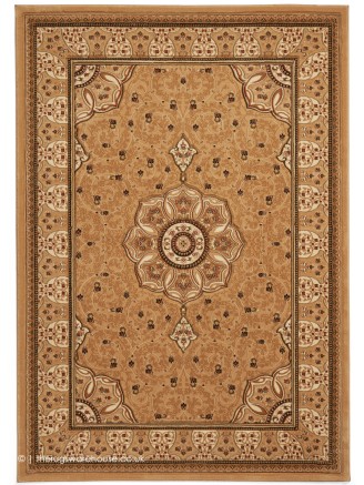 Nerima Beige