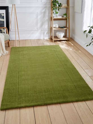 Windsor Border Green