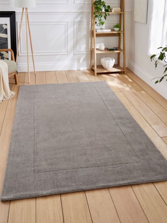 Windsor Border Grey