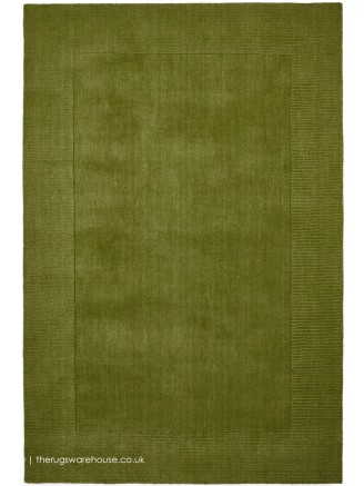 Windsor Border Green