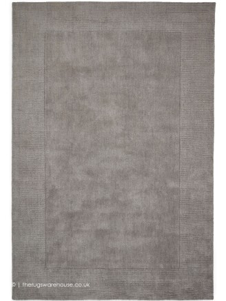Windsor Border Grey
