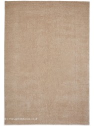 Windsor Border Natural Rug - Thumbnail - 10