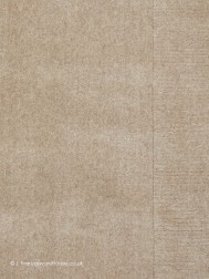 Windsor Border Natural Rug - Thumbnail - 8