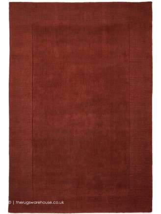 Windsor Border Terra