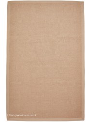 Portland Jute Beige Rug - Thumbnail - 10