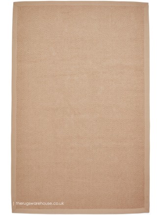 Portland Jute Beige