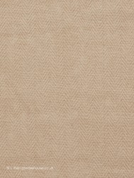 Portland Jute Beige Rug - Thumbnail - 8