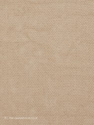 Portland Jute Charcoal Rug - Thumbnail - 8