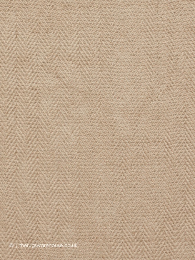Portland Jute Charcoal Rug - 8