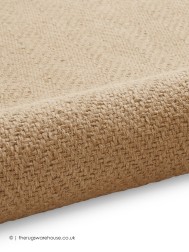 Portland Jute Charcoal Rug - Thumbnail - 5