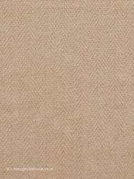 Portland Jute Green Rug - Thumbnail - 8