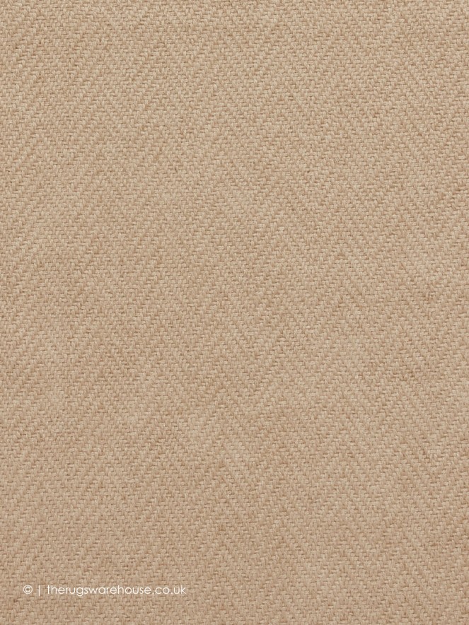Portland Jute Green Rug - 8