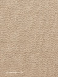 Portland Jute Navy Rug - Thumbnail - 8