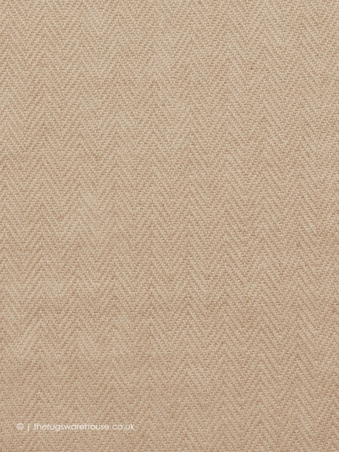 Portland Jute Navy Rug - 8