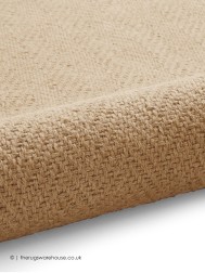 Portland Jute Navy Rug - Thumbnail - 5