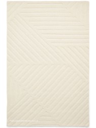 Hudson Geo Rug - Thumbnail - 9