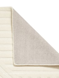Hudson Geo Rug - Thumbnail - 8