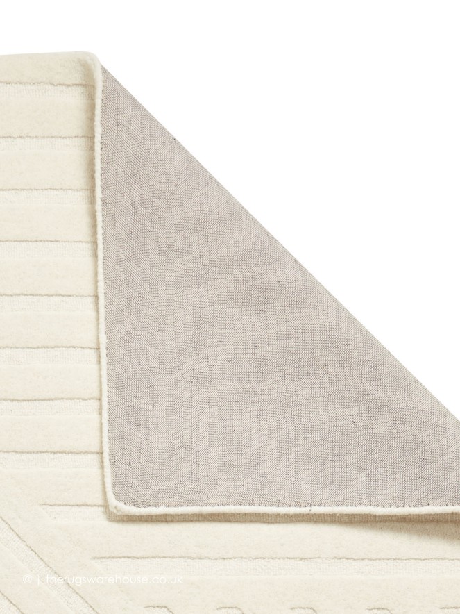 Hudson Geo Rug - 8