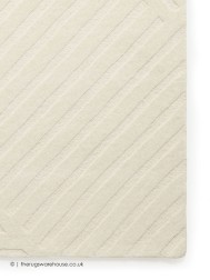 Hudson Geo Rug - Thumbnail - 6