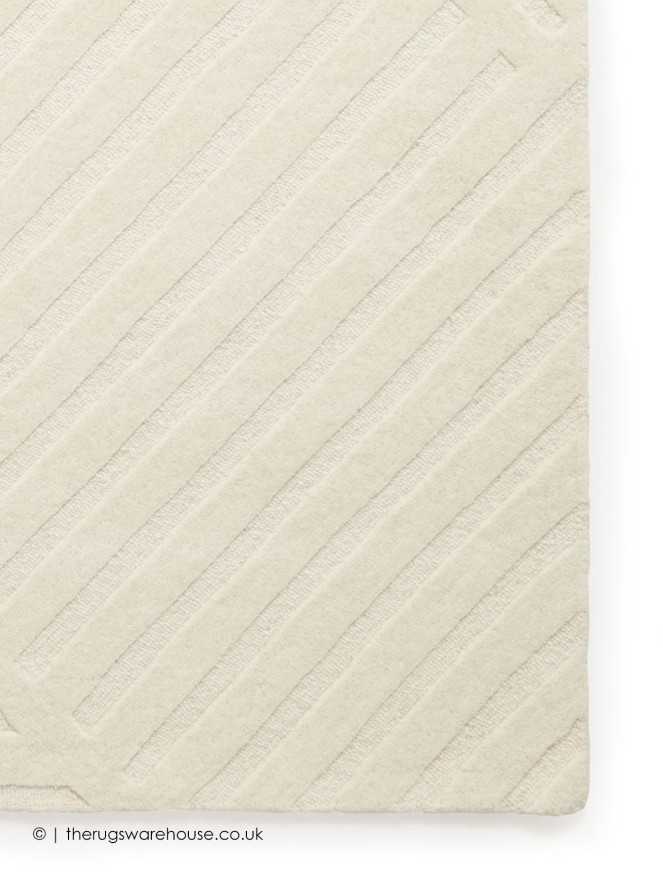 Hudson Geo Rug - 6