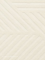 Hudson Geo Rug - Thumbnail - 7