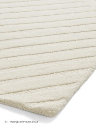 Hudson Geo Rug - Thumbnail - 4