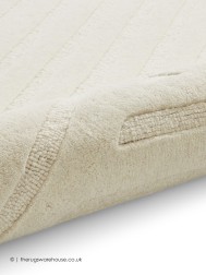 Hudson Geo Rug - Thumbnail - 5