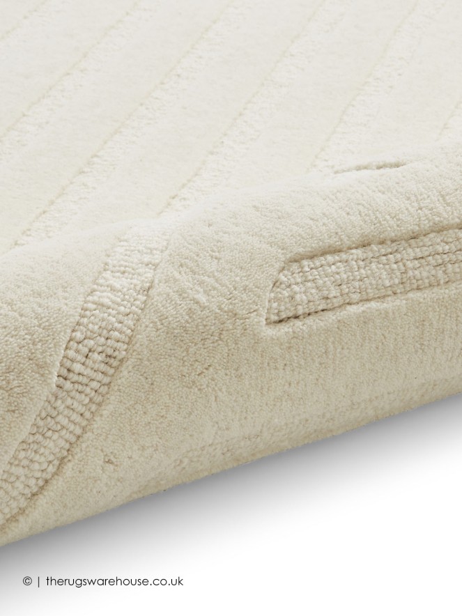 Hudson Geo Rug - 5