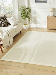 Hudson Deco Rug - Thumbnail - 2