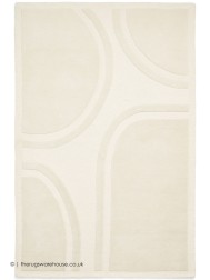 Hudson Deco Rug - Thumbnail - 9