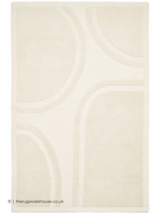 Hudson Deco
