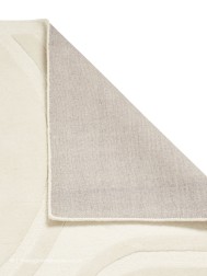 Hudson Deco Rug - Thumbnail - 8