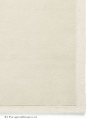 Hudson Deco Rug - Thumbnail - 6
