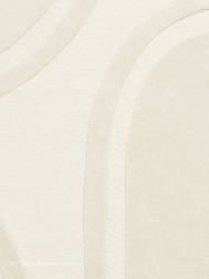 Hudson Deco Rug - Thumbnail - 7