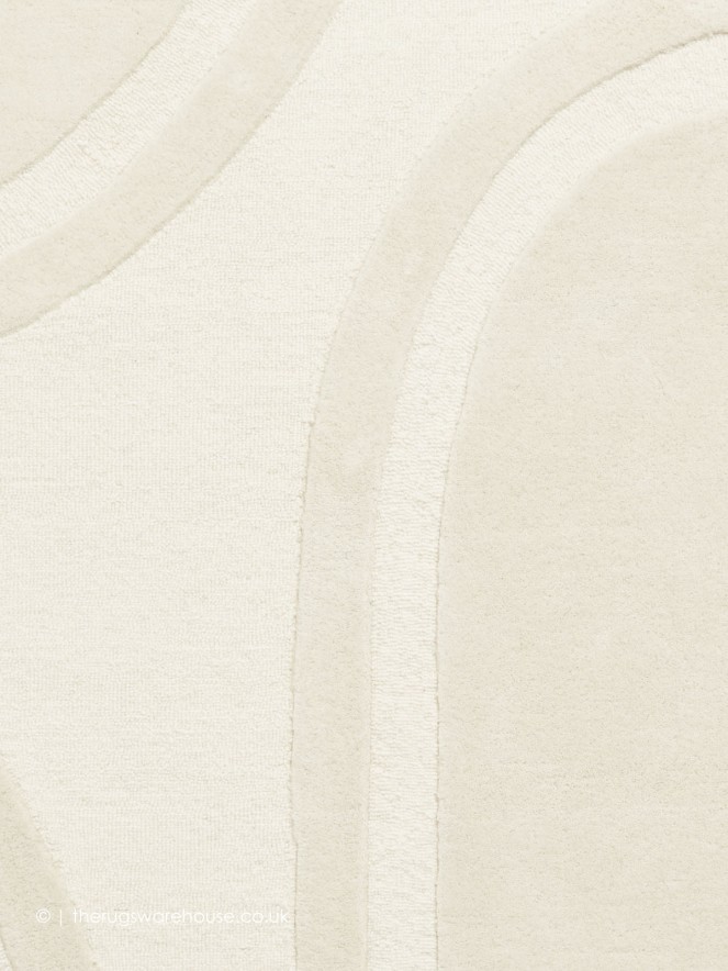 Hudson Deco Rug - 7