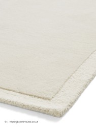 Hudson Deco Rug - Thumbnail - 4
