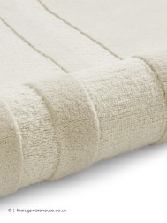 Hudson Deco Rug - Thumbnail - 5