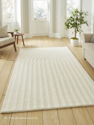 Hudson Zen Rug - Thumbnail - 2