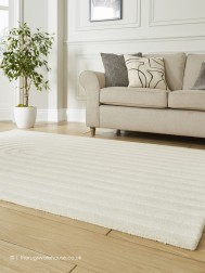 Hudson Zen Rug - Thumbnail - 3