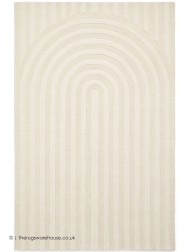 Hudson Zen Rug - Thumbnail - 9