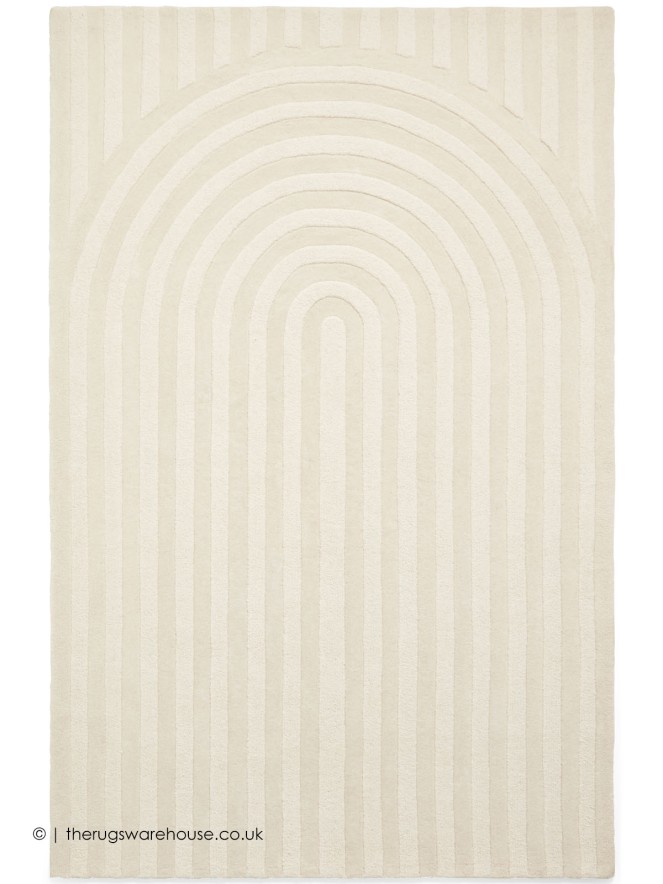 Hudson Zen Rug - 9