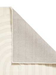 Hudson Zen Rug - Thumbnail - 8