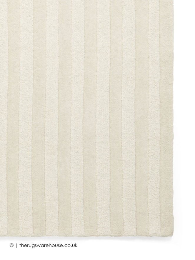 Hudson Zen Rug - 6